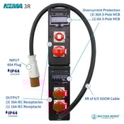csm_64129AIU-data-center-pdu-features_2000x2000_2f574c8c2c