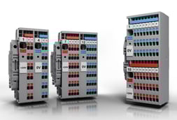 csm_PPVK_02_platzersparnis_24a91f26b8