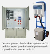 custom-power-distribution-systems