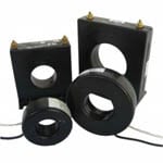 Current Transformers