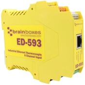 ed 593