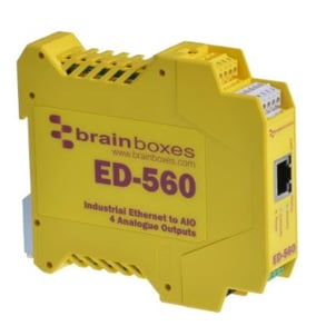 ed-560-1