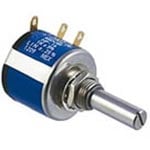 Potentiometer