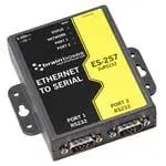 es-257
