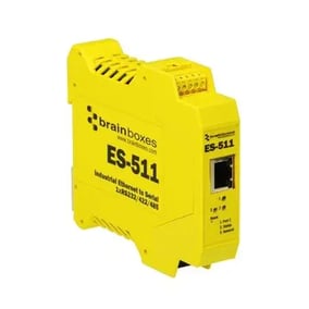 es-511