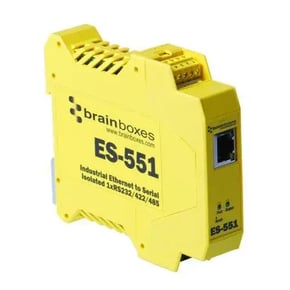 es-551