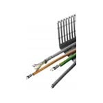 Cable Ties
