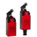Safety Switches