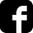 facebook-logo