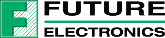 future logo