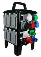 heb3106u-sidea-org