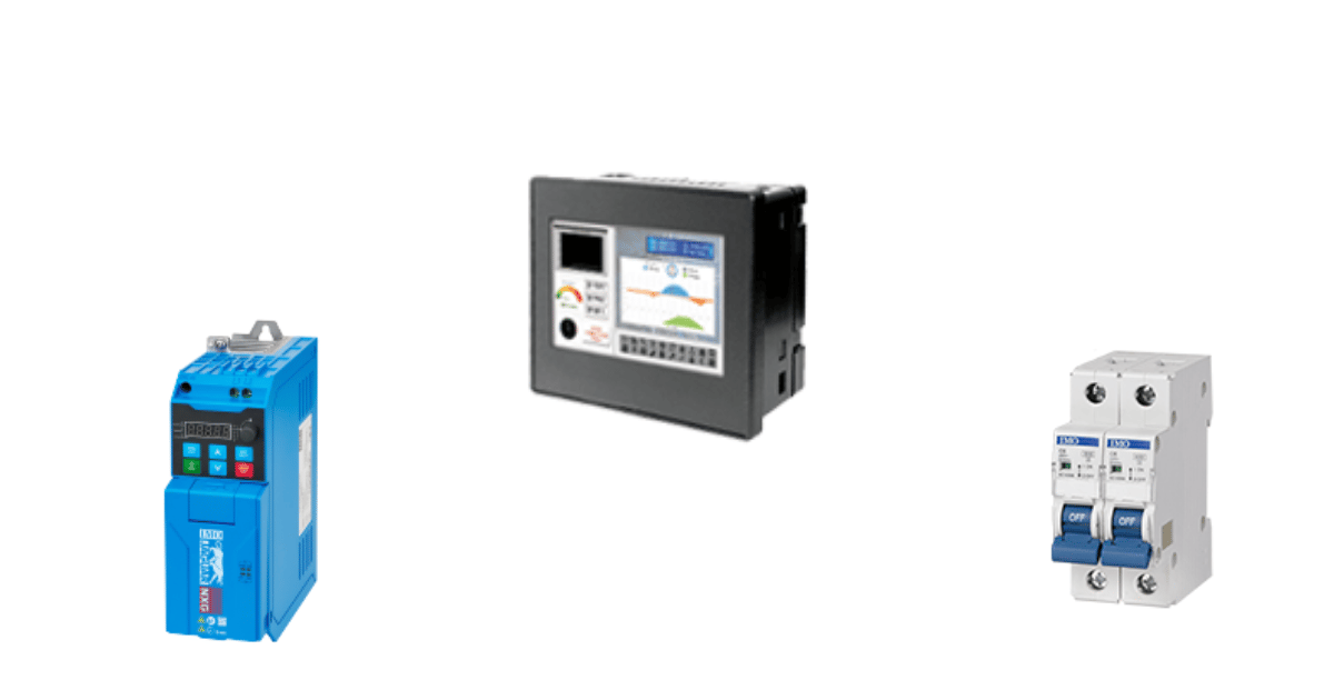 imo products
