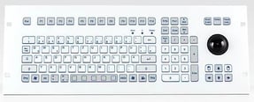 industrial keyboards