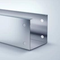 industrial trunking