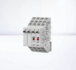 interface
