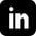 linked-in-logo