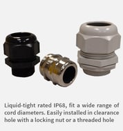liquid-tight-ip68-dome-connectors