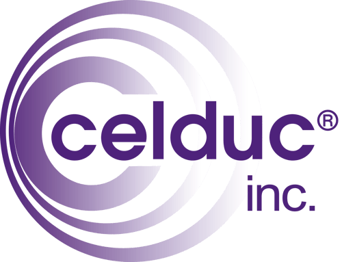 logo_celduc_inc_violet_1