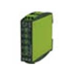 Contactors (Motor Control)