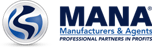 mana logo