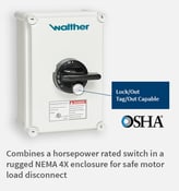 manual-disconnect-switches-p