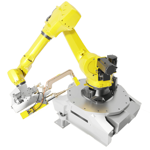 michael-sergeev-tsWAaXi5kS8-unsplash