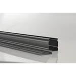 Cable Trunking