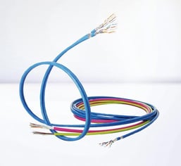 optic cable