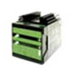 Braking Contactor