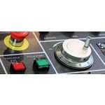 Manual Motor Starters