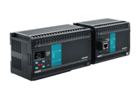 plc