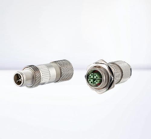 plug m12
