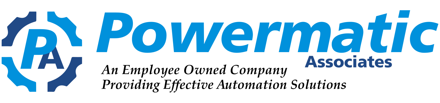 powermatic