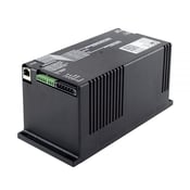 premiumpsu.com-120w-180wpf-48v-ups-ethernet-acdc-power-supply-600x600