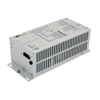 premiumpsu.com-150w-275wpf-3-outputs-ups-ethernet-acdc-power-supply