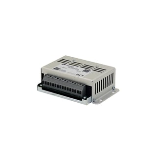 railway-50-60w-dcdc-converters-premium