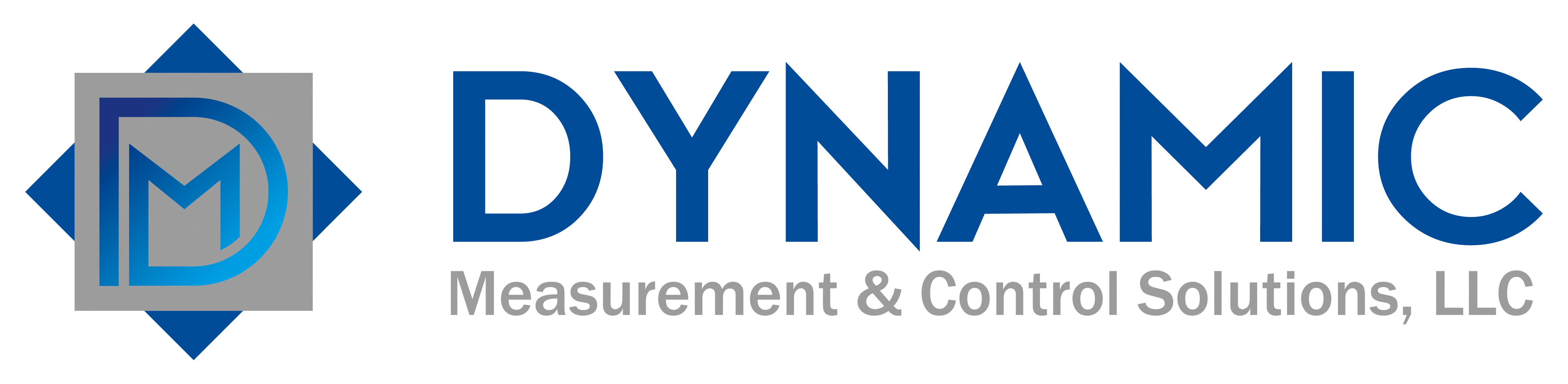 Dynamic Measurement and Control Solutions 