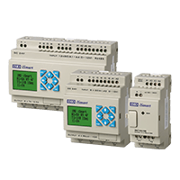 relays-IMO