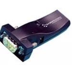Serial to Bluetooth Converters