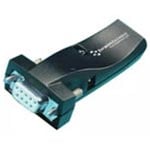 Bluetooth to Serial Converters