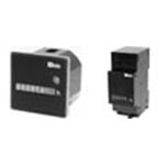 Timer Relays / Counters / Tachometers