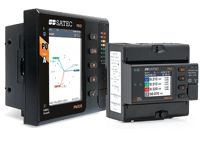 satec products