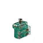schaltbau s804-switch w plunger-2