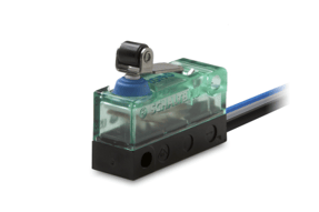 schaltbau s870-limit switch-1-1