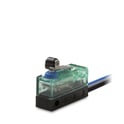 schaltbau s870-limit switch-1