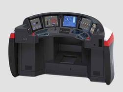 schaltbau-rail-intellidesk