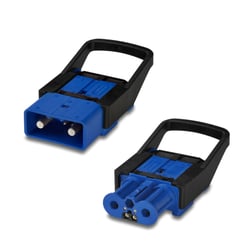 schatbau lv500 connector-1
