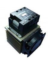 smcw6150