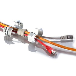 splittable-cable-gland-uni-split-gland-by-pflitsch-gmbh-co-kg