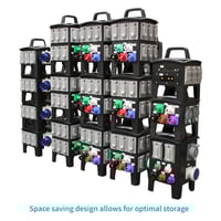 stackable-power-distribution_2000x2000